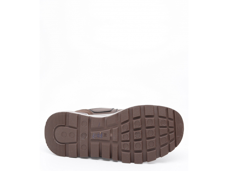 Ботинки RT_6013-2393110