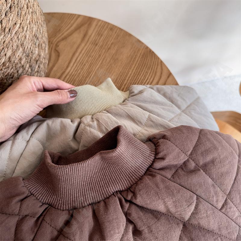 Детский Костюм с брюками CC1293_122700_6071_2576_84