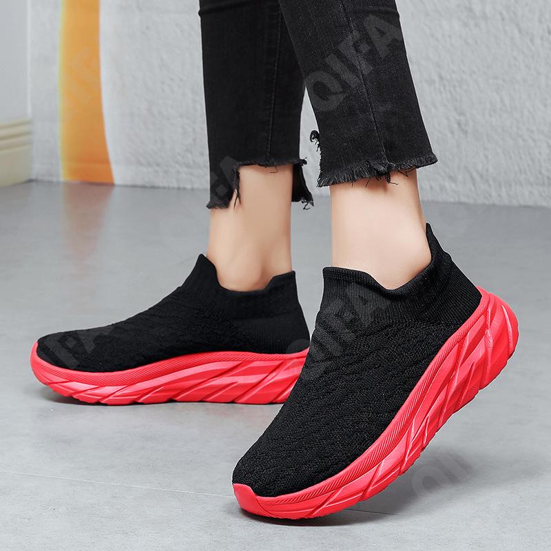 Женские Кроссовки CC5201_718W-3 Женские Кроссовки CC5201_718W-3