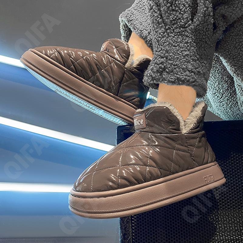 Мужские Угги CC4275_9983-2 Мужские Угги CC4275_9983-2