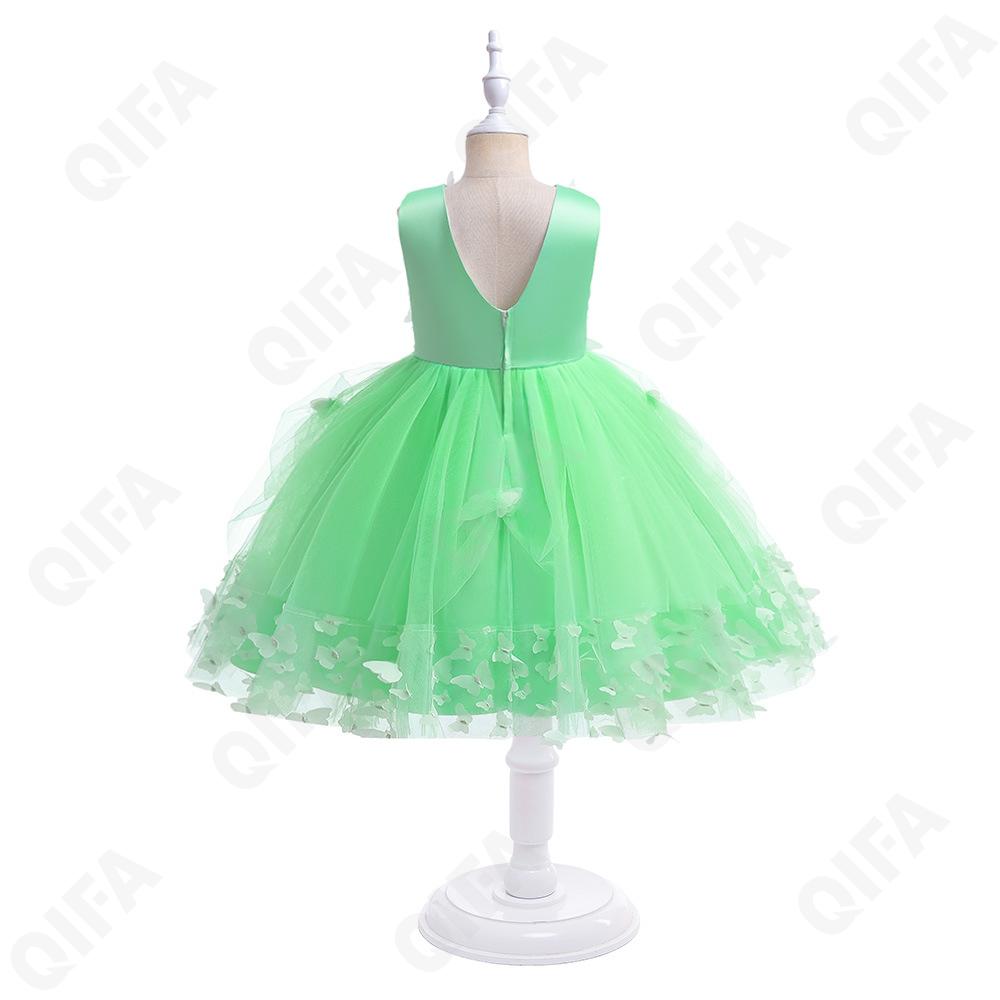 Детский Сарафан CC1570_L5502_243_1812