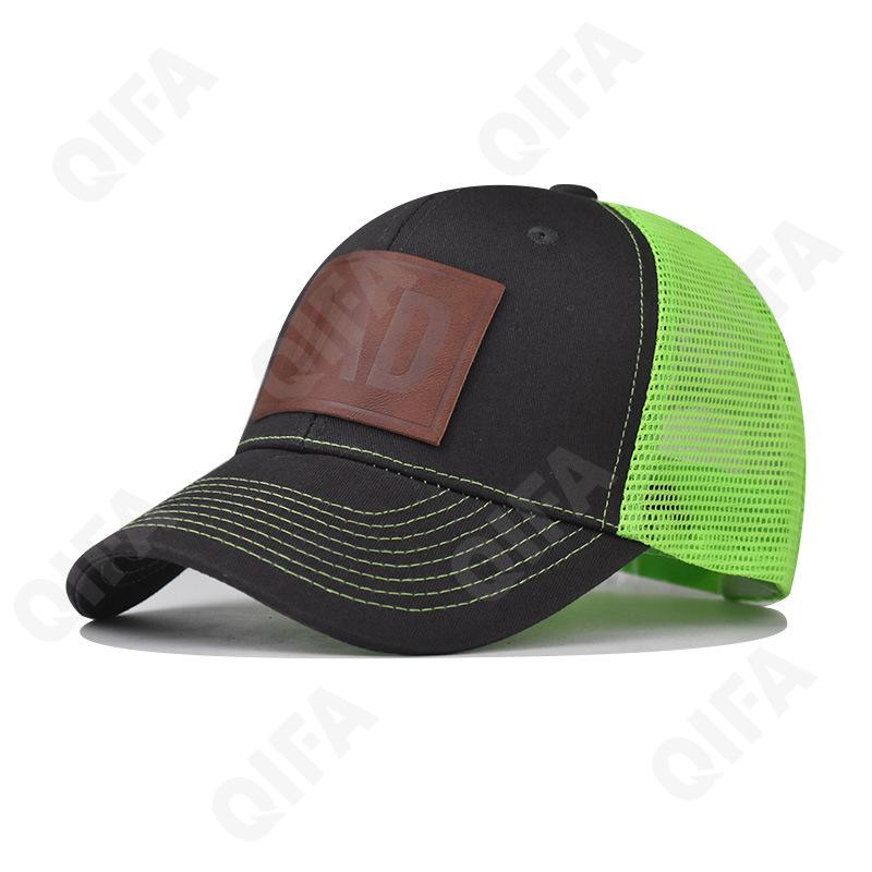 Мужская Бейсболка CC3652_DAD-7