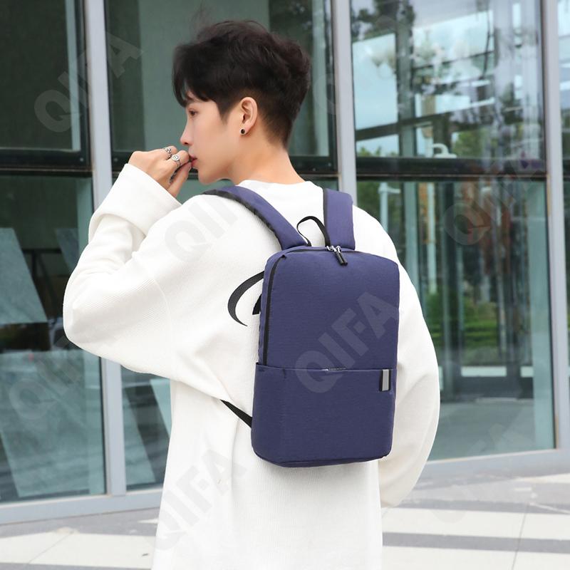 Женский Рюкзак CC312_2236-1