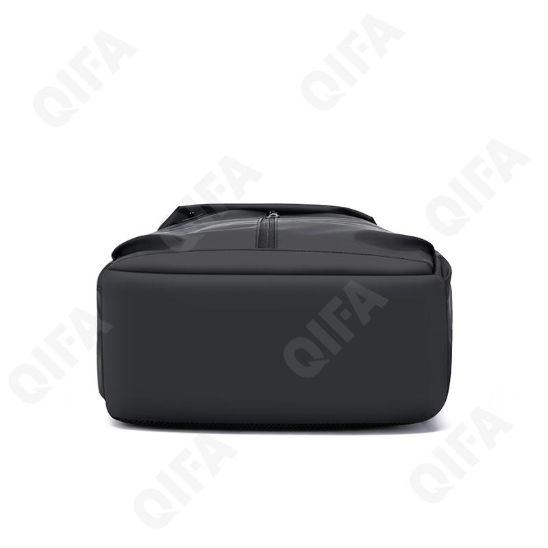 Мужской Рюкзак CC423_8031-2 Мужской Рюкзак CC423_8031-2