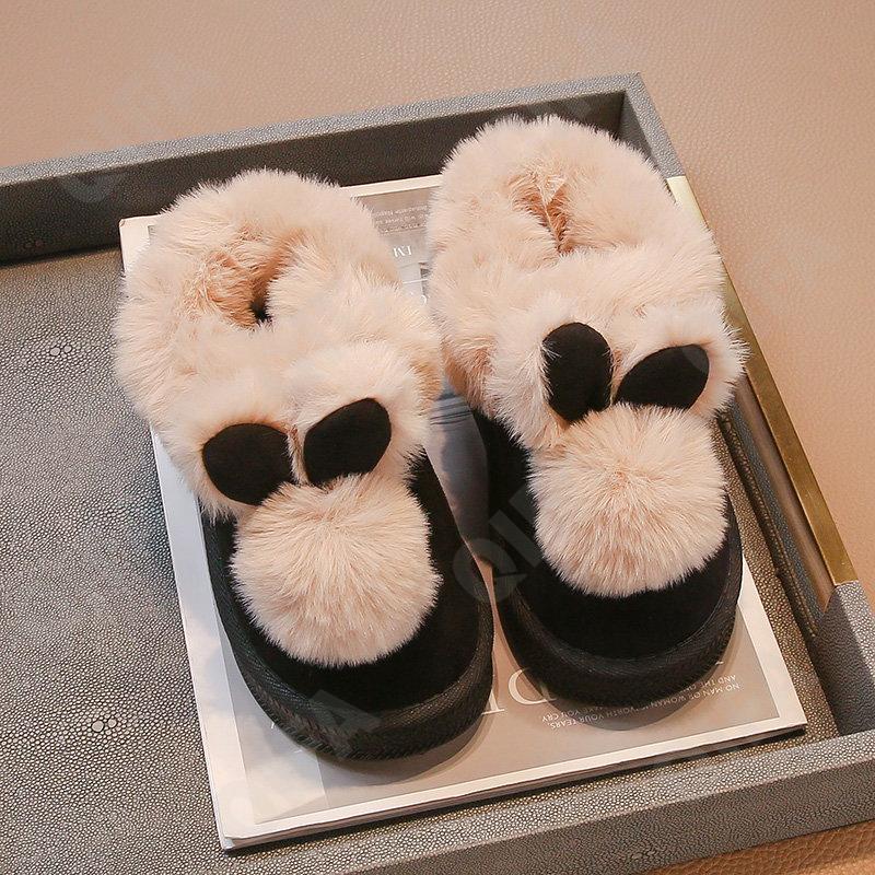 Детские Угги CC3957_806-A1