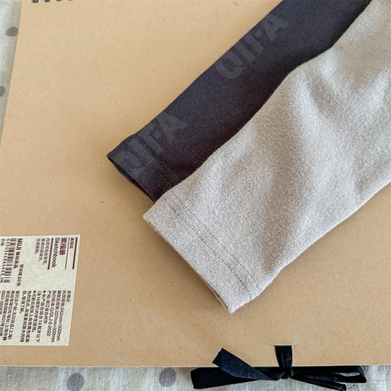 Детский Лонгслив CC1293_123516_957_2574