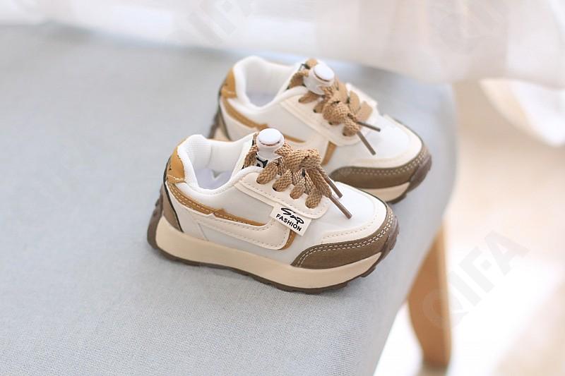 Детские Кроссовки CC4225_QIA20-A1