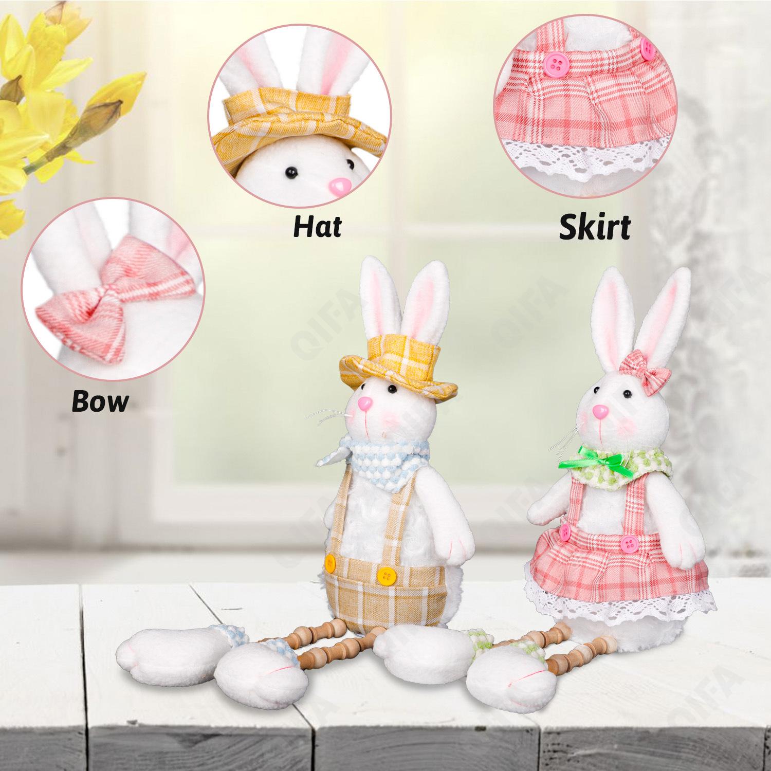 Мягкая игрушка CC4575_0284-N-1 Мягкая игрушка CC4575_0284-N-1