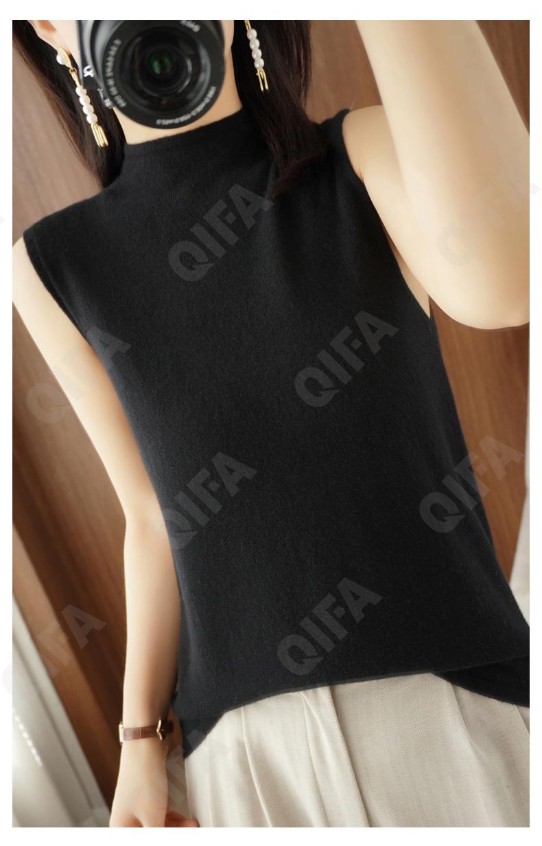 Женский Топ CC3116_RY276_236_1779_15