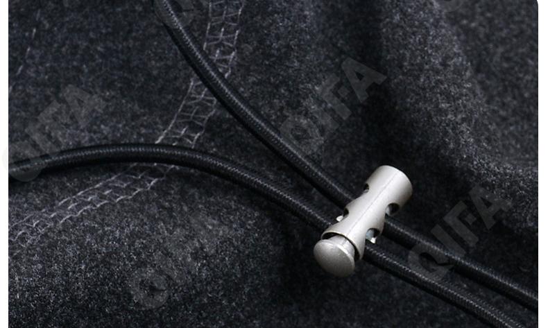 Мужская Шапка CC3581_XBG-9162-5