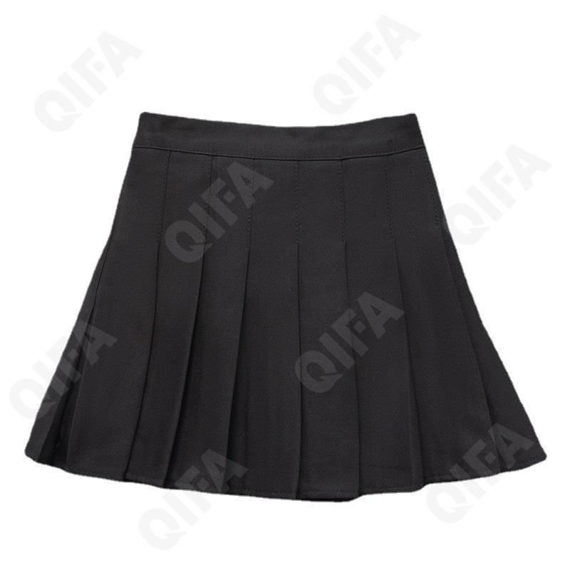 Детская Юбка