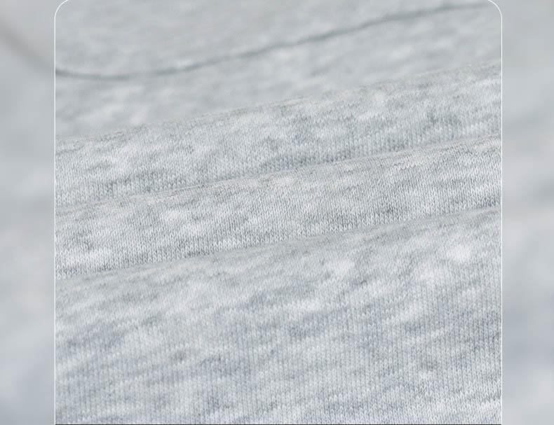 Детские Брюки CC5426_1873_252_2576_4