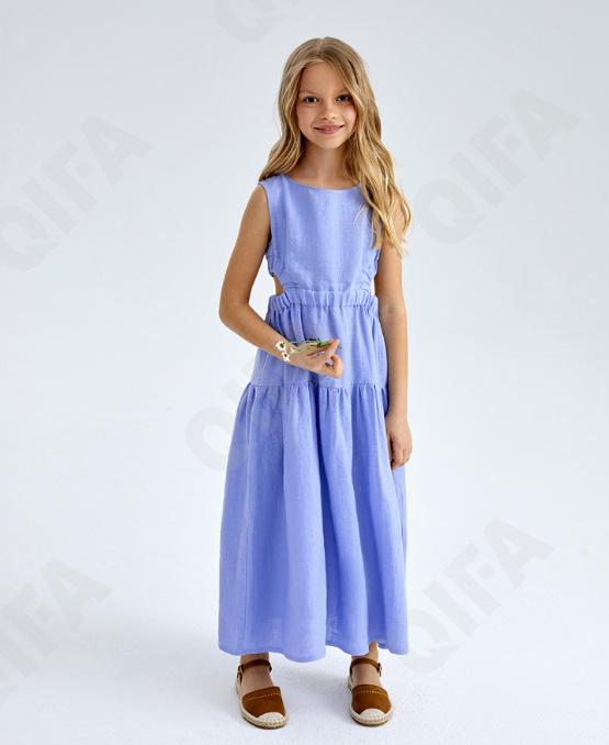 Детский Сарафан CC4490_BB98_226_1817_15