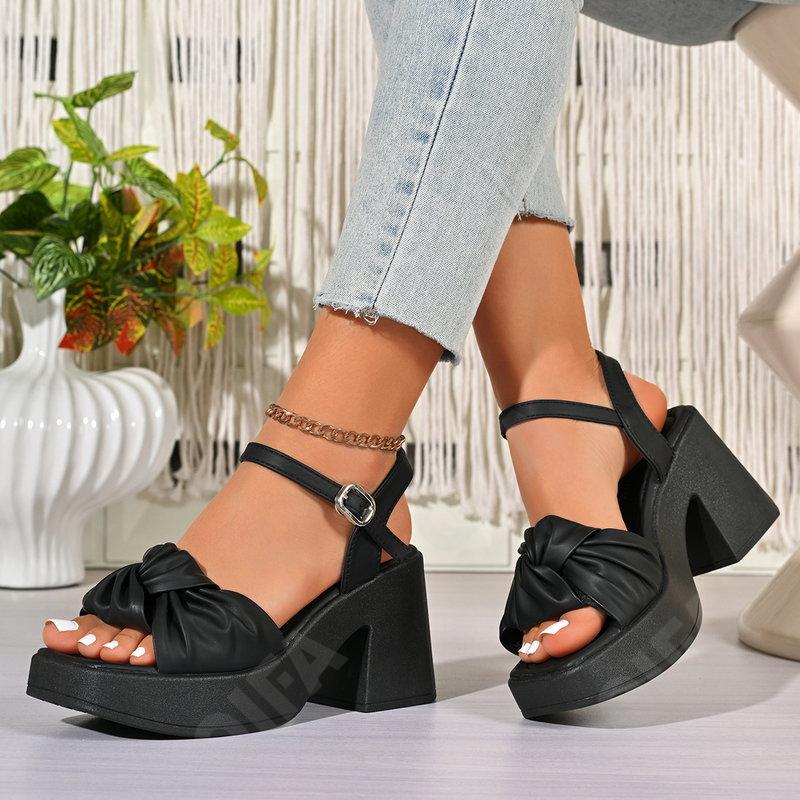 Женские Босоножки CC3840_99853-1