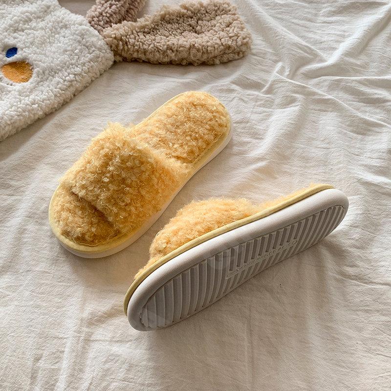 Женские Тапочки CC4988_8837-1 Женские Тапочки CC4988_8837-1