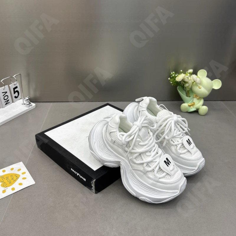 Женские Кроссовки CC4128_8805-1