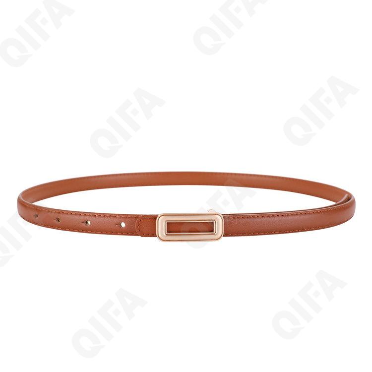 Женский Ремень CC4908_607-1