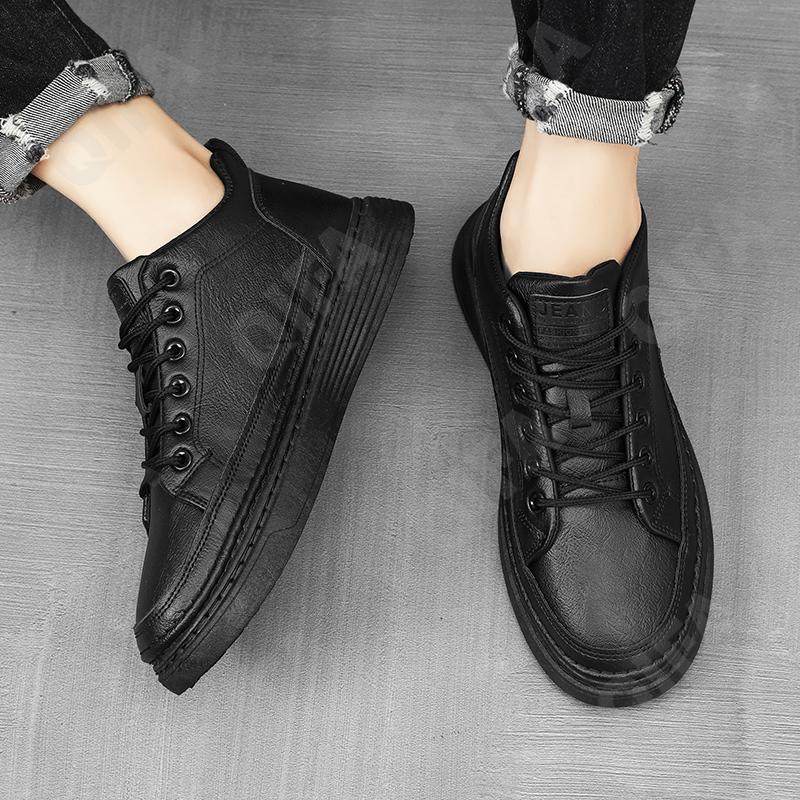 Мужские Кеды CC4818_JY-H13-2