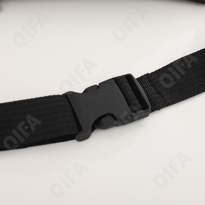 Детская Сумка поясная CC423_8361-1