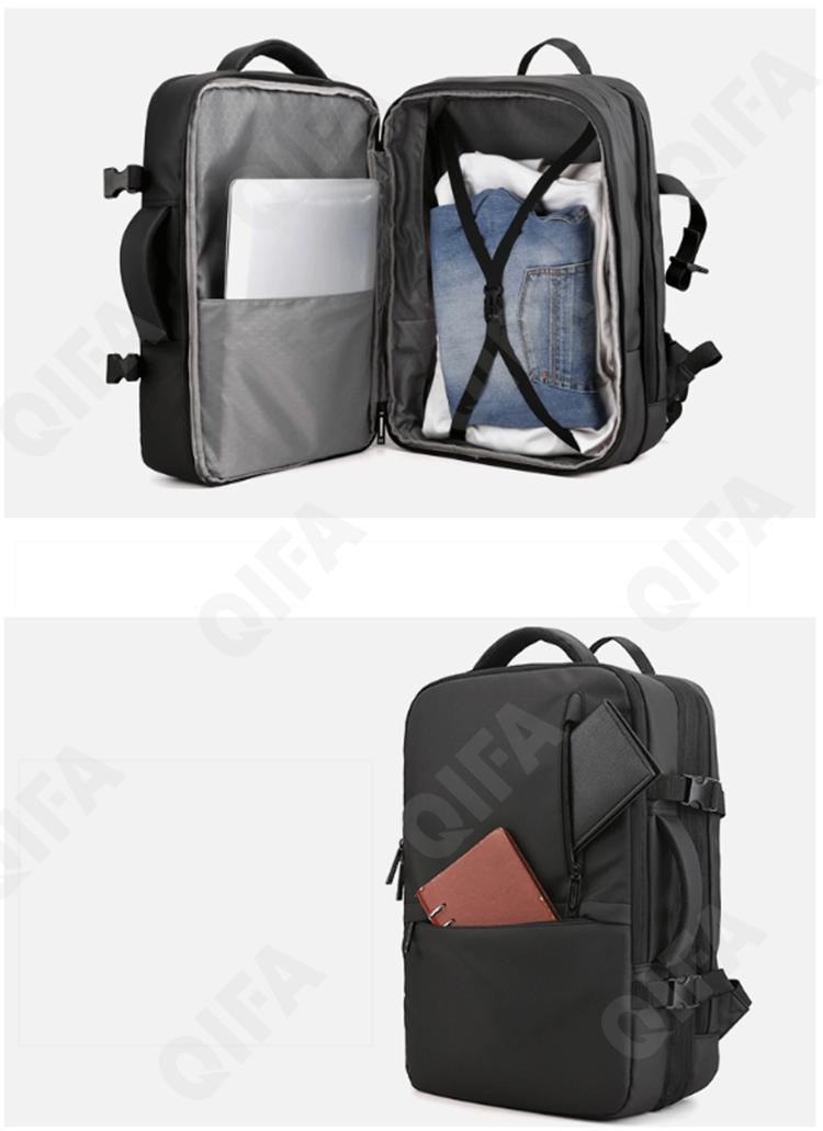 Мужской Рюкзак CC1771_LS096-1904A-1