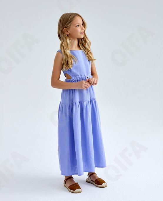 Детский Сарафан CC4490_BB98_226_1817_15