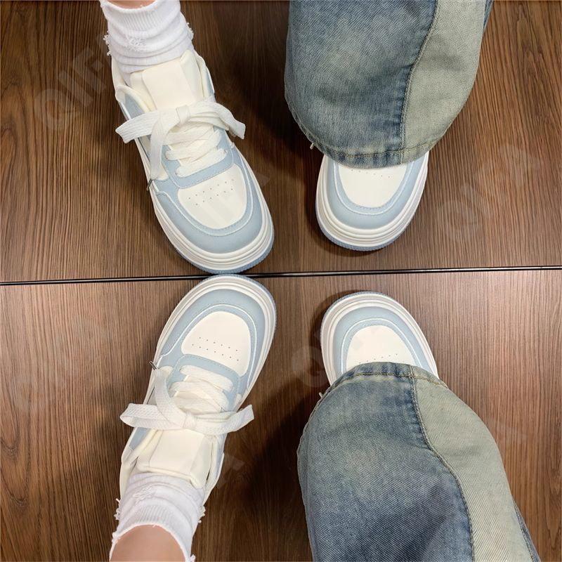 Женские Кроссовки