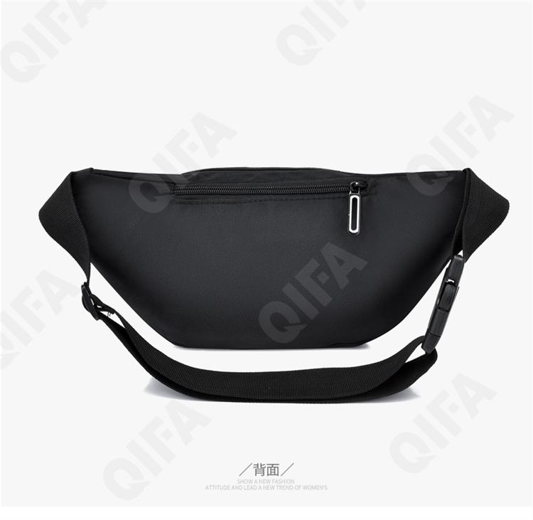 Женская Сумка поясная CC423_8414-4