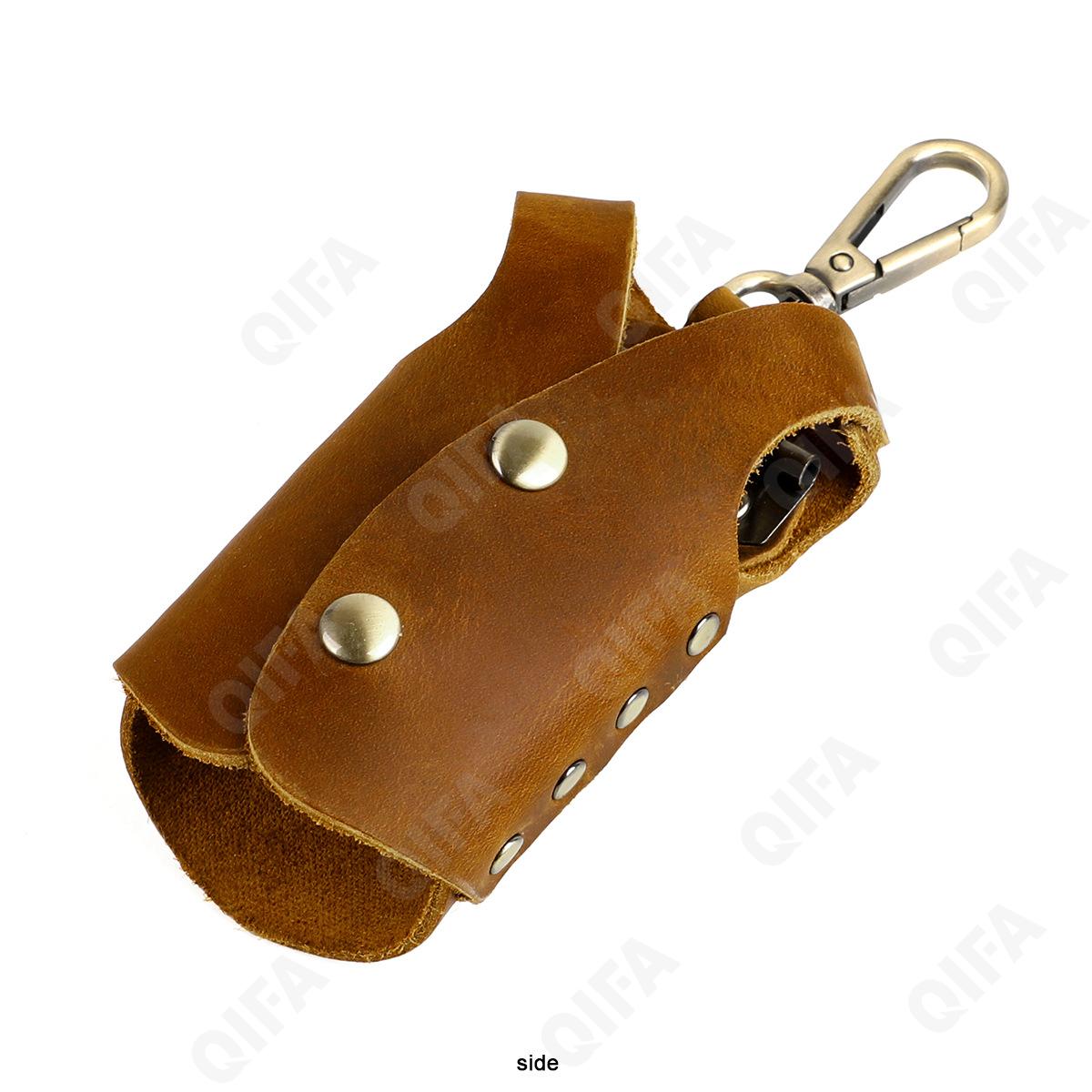 Женская Ключница CC4037_YSB09-1