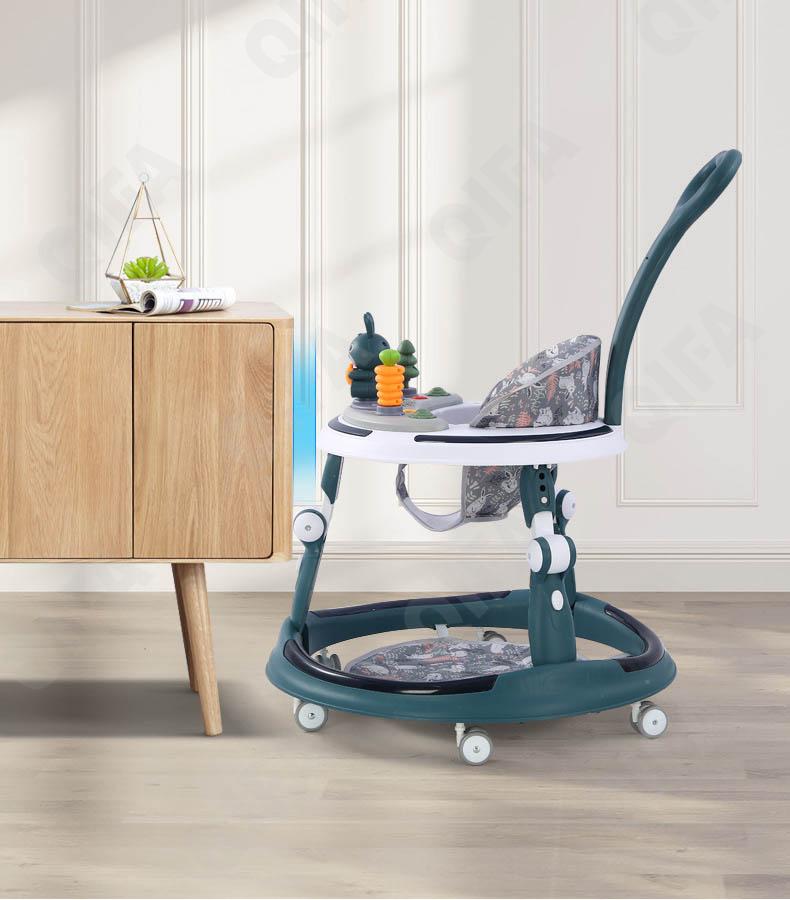 Детские Ходунки