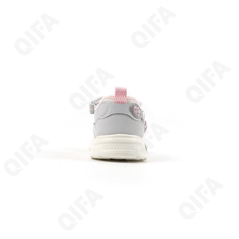 Детские Сандалии