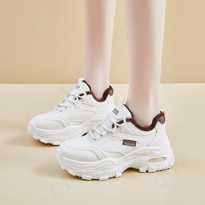 Женские Кроссовки CC4351_AK610-1 Женские Кроссовки CC4351_AK610-1