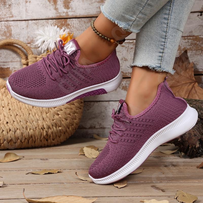 Женские Полуботинки CC4114_HSA-9