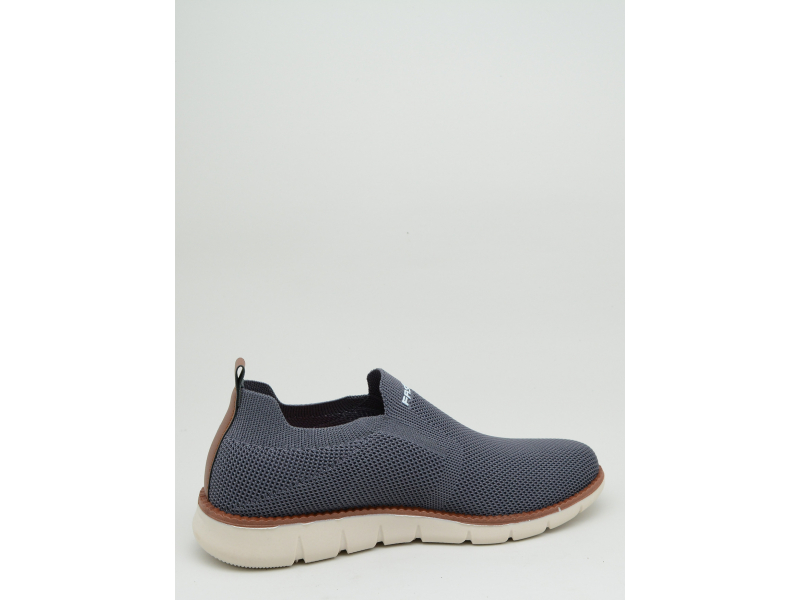 Кроссовки RT_3006-2056562