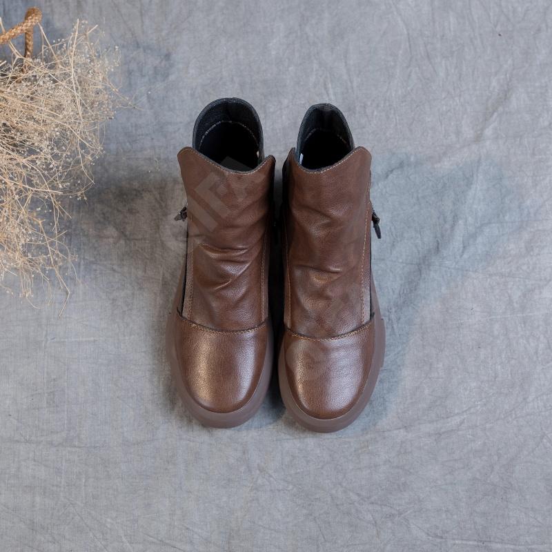 Женские Ботинки CC4061_2888-1