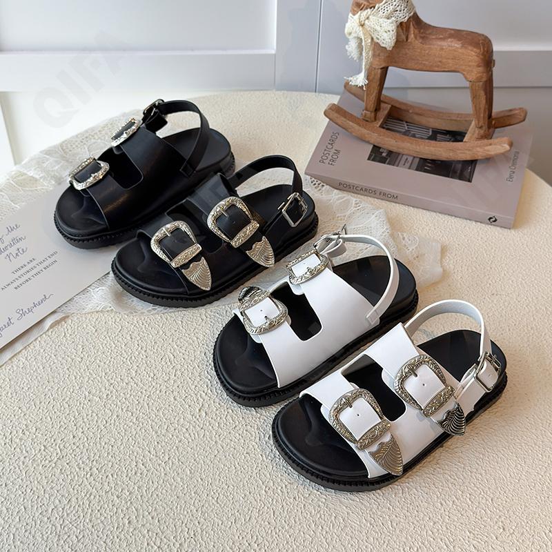 Детские Сандалии CC3959_V1058-A1