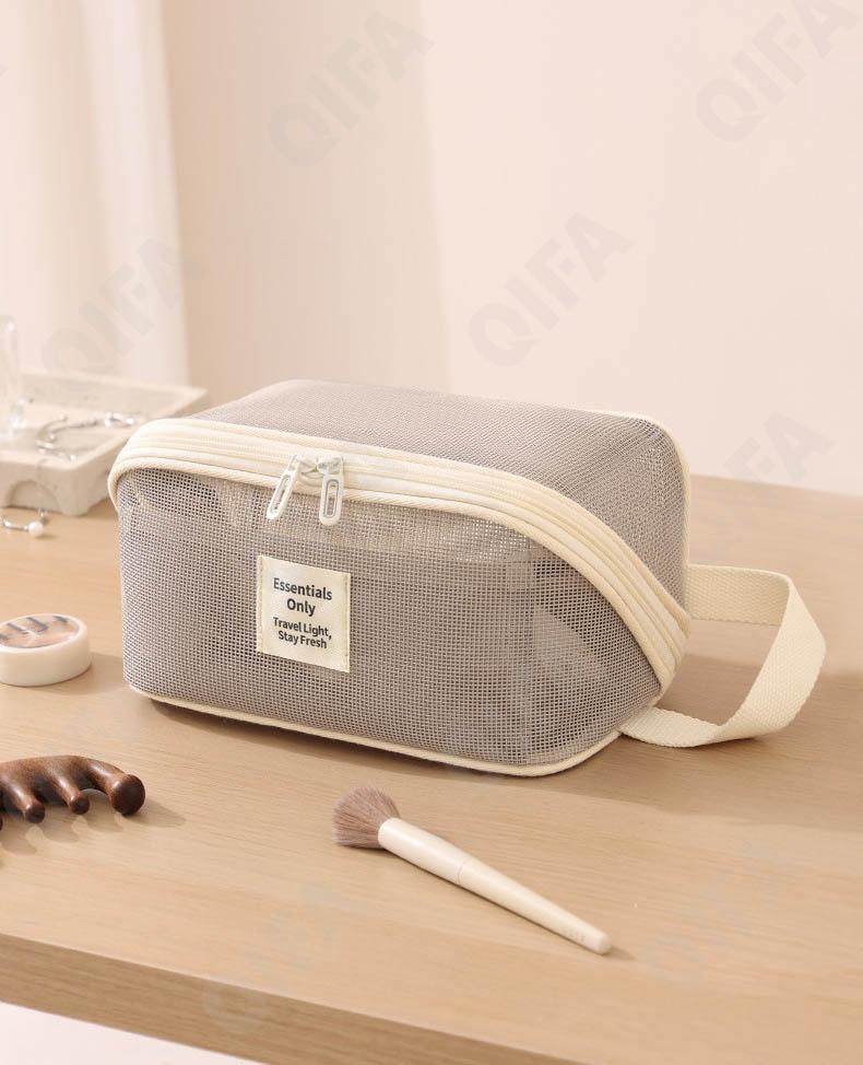 Женская Косметичка CC4380_031-1 Женская Косметичка CC4380_031-1