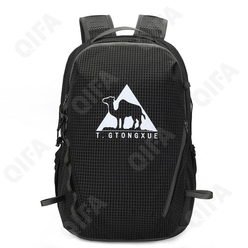 Женский Рюкзак