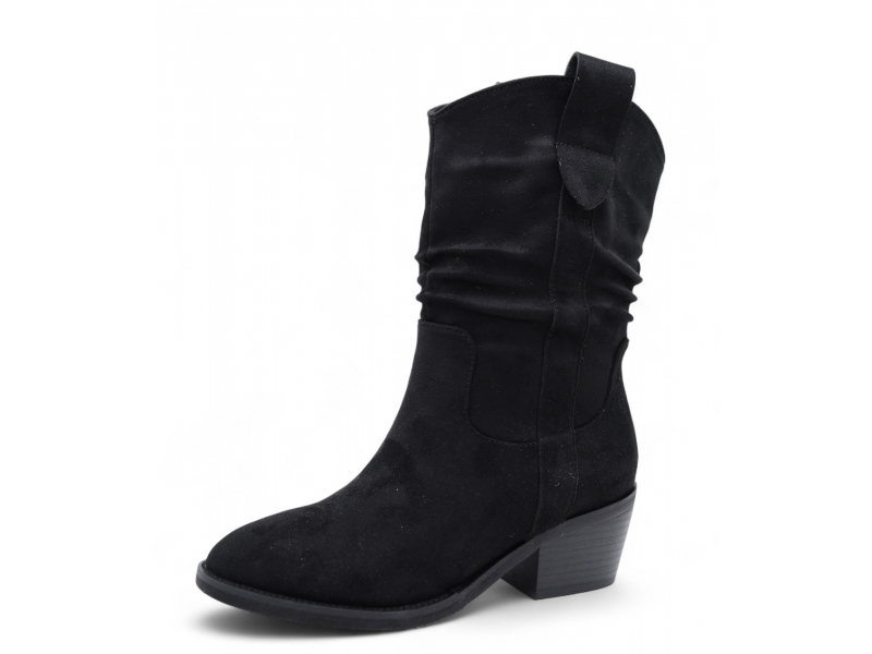 полусапоги RT_m11-1-2385225