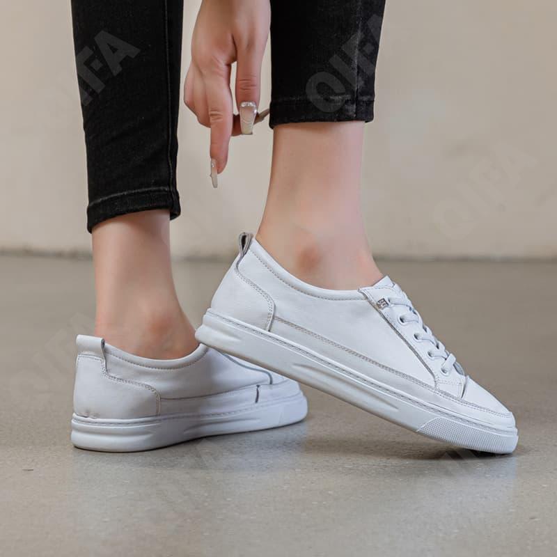 Женские Кеды CC5079_883-2