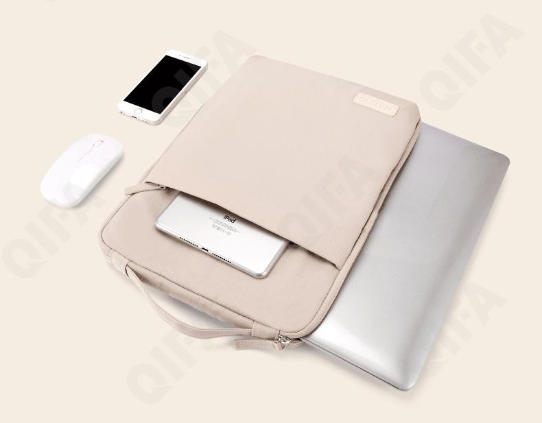 Женская Сумка для ноутбука CC2416_10246MT-1