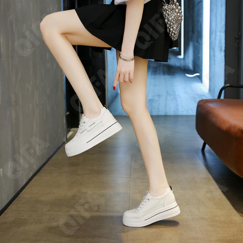 Женские Полуботинки CC4818_LS-8896-1 Женские Полуботинки CC4818_LS-8896-1