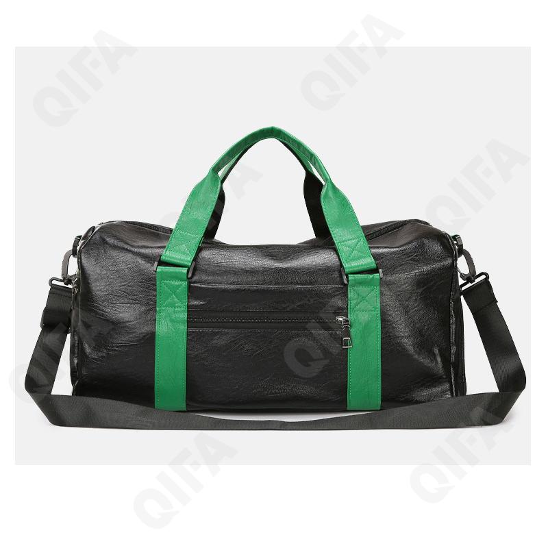 Мужская Дорожная сумка CC5456_A30-1