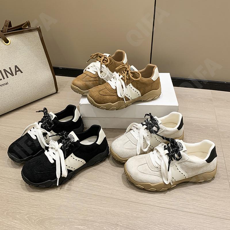 Женские Кроссовки CC3840_Z533-1