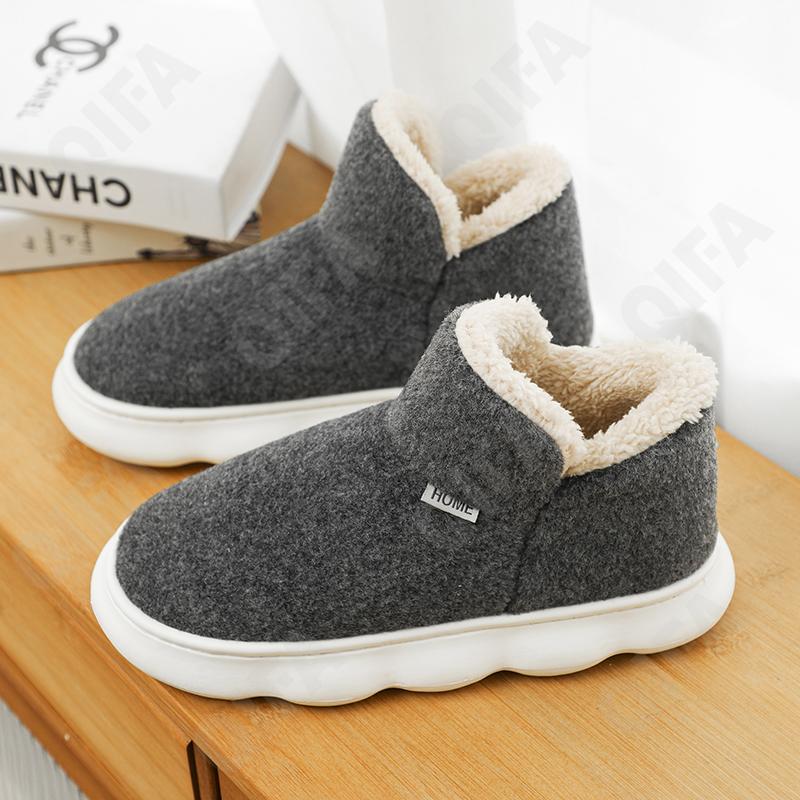 Женские Угги