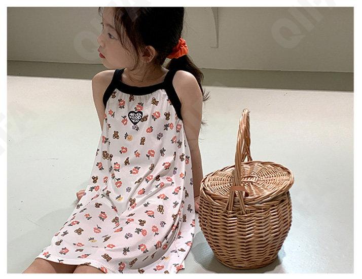 Детский Сарафан CC518_D6596869_248_1817_9