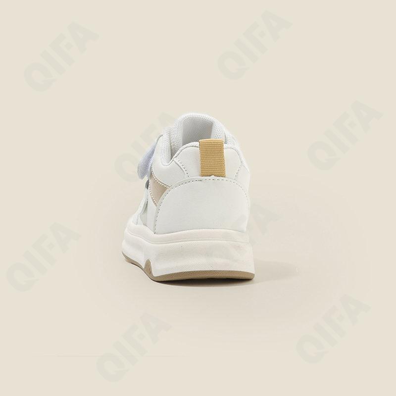 Детские Кроссовки CC3405_TX676-A4