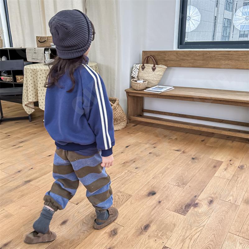 Детская Толстовка CC1293_123582_247_2574