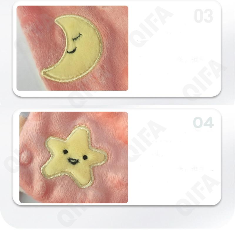 Комфортер CC3939_2024-DX