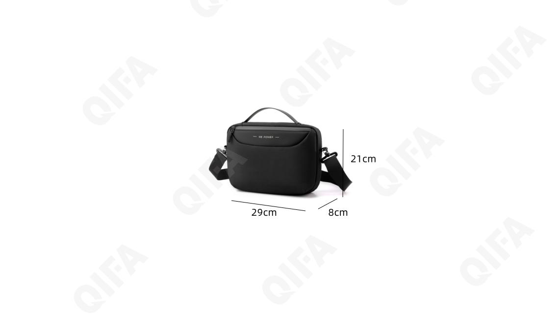 Мужская Сумка CC2123_H2116-1