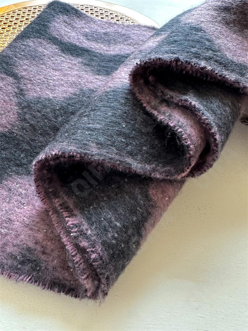 Женский Шарф CC4193_WT103-12